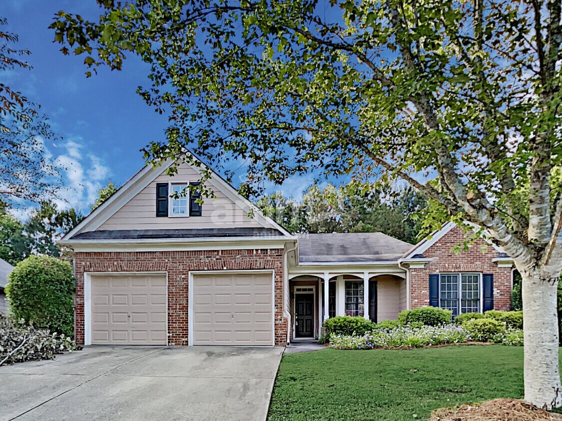 Primary Photo - 302 Laurel Glen Crossing