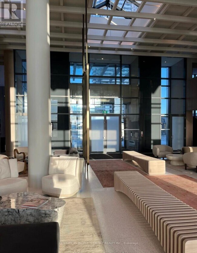 Photo du bâtiment - 195 Commerce St