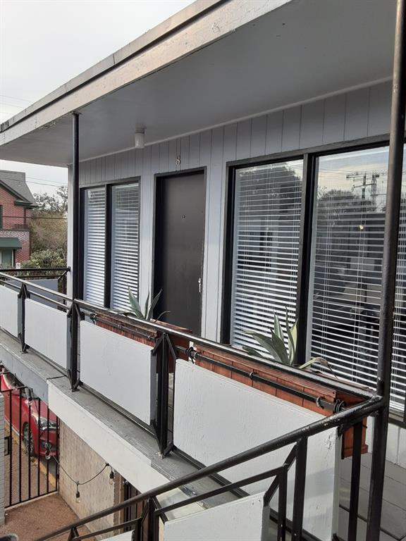 Foto principal - 519 Branard St