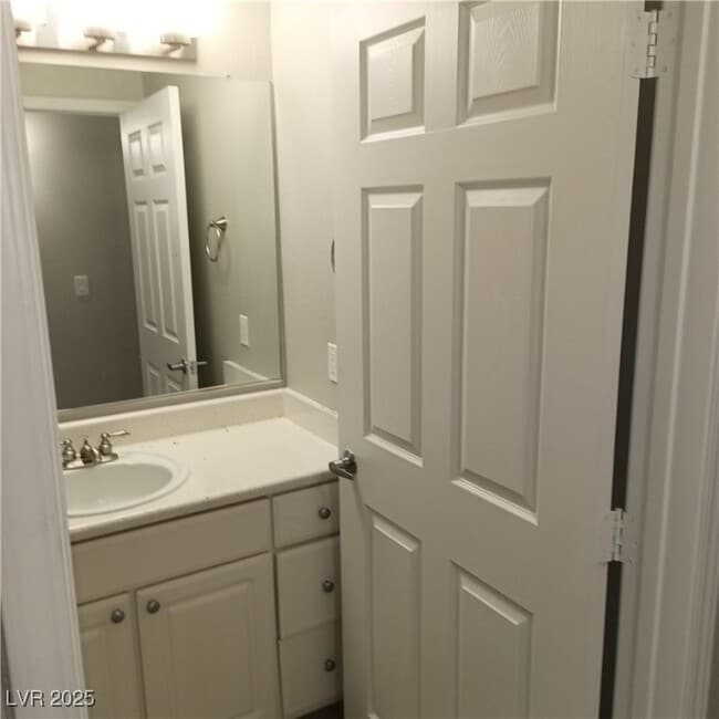 Foto del edificio - 9000 S Las Vegas Blvd