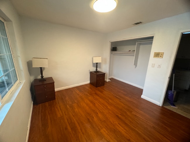 Photo - 483 Rancho Del Sol Dr House