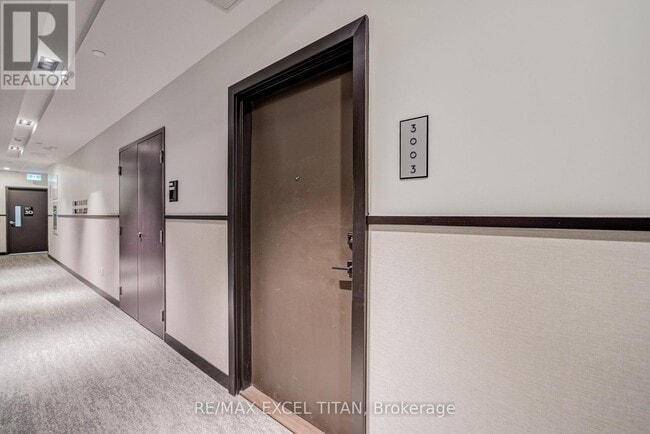 Building Photo - 3003-3498 CALDARI Rd