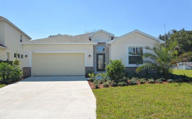 Foto del edificio - 4 bedroom, 3 bath, 2-car Garage