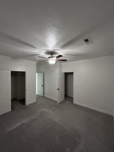 Building Photo - 778 W Bronze Leaf Rd