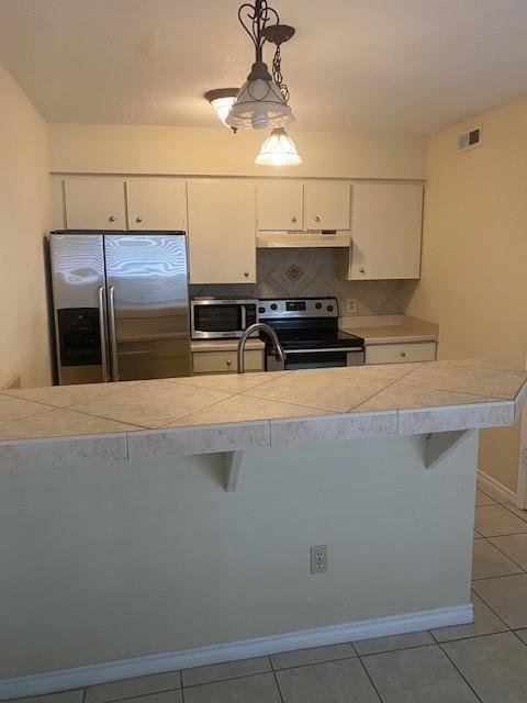 Foto del edificio - 6910 Hart Ln