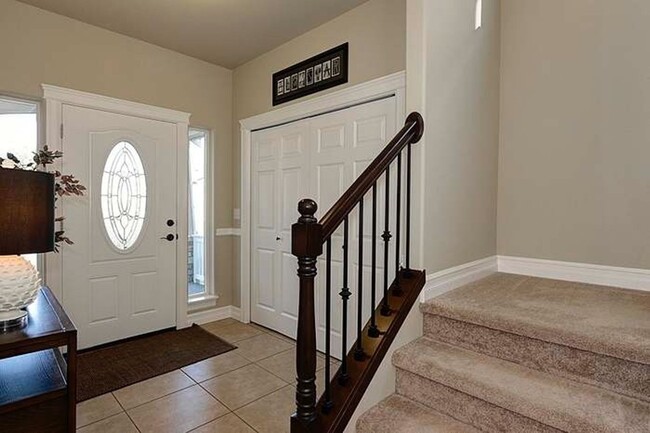 Building Photo - Beautiful Maple Valley 4bd Home!