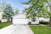 Foto principal - 1861 Southernwood Ln