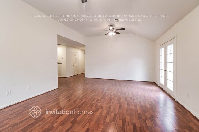 Foto del edificio - 16127 Kelley Green Ct