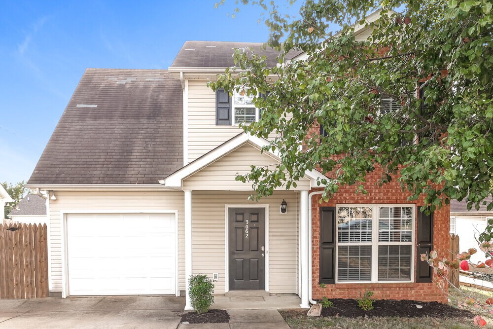Foto principal - 3062 Ace Wintermeyer Dr