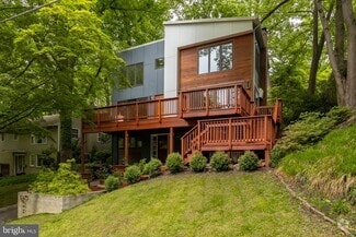 Building Photo - 5223 Wyoming Rd