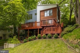 Building Photo - 5223 Wyoming Rd