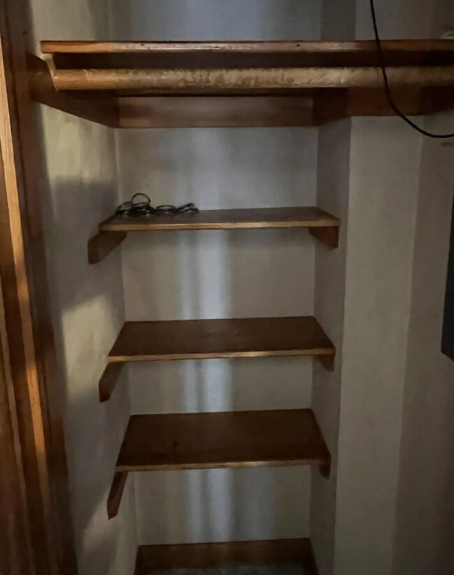 Foto del edificio - 1617 A Ave NE