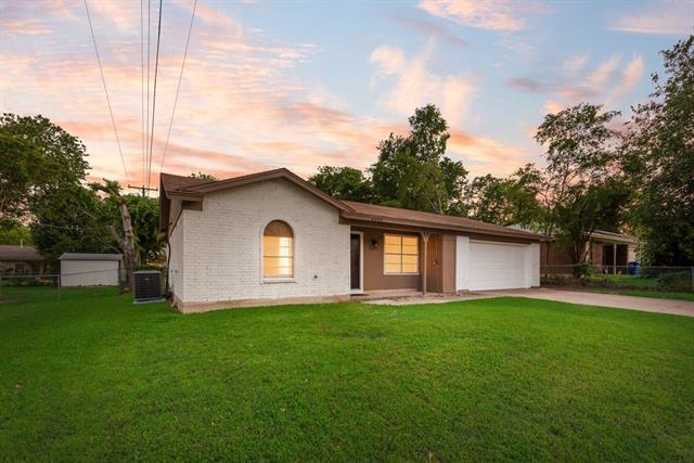 Foto del edificio - 6048 Hillcrest Dr