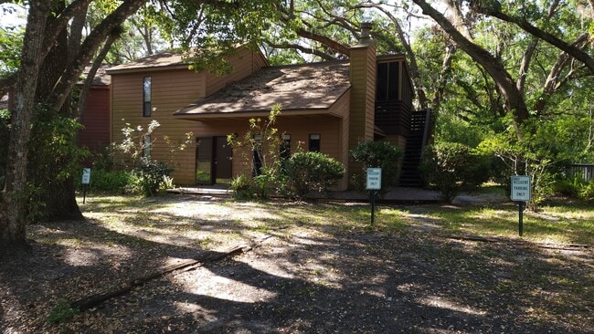 Building Photo - 2603 Fiddlestick Cir