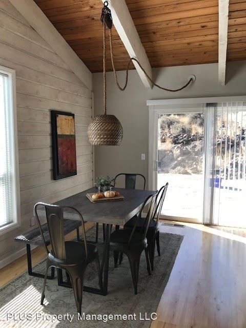 Foto del edificio - 3 br, 2 bath House - 61161 Sidewinder Lane