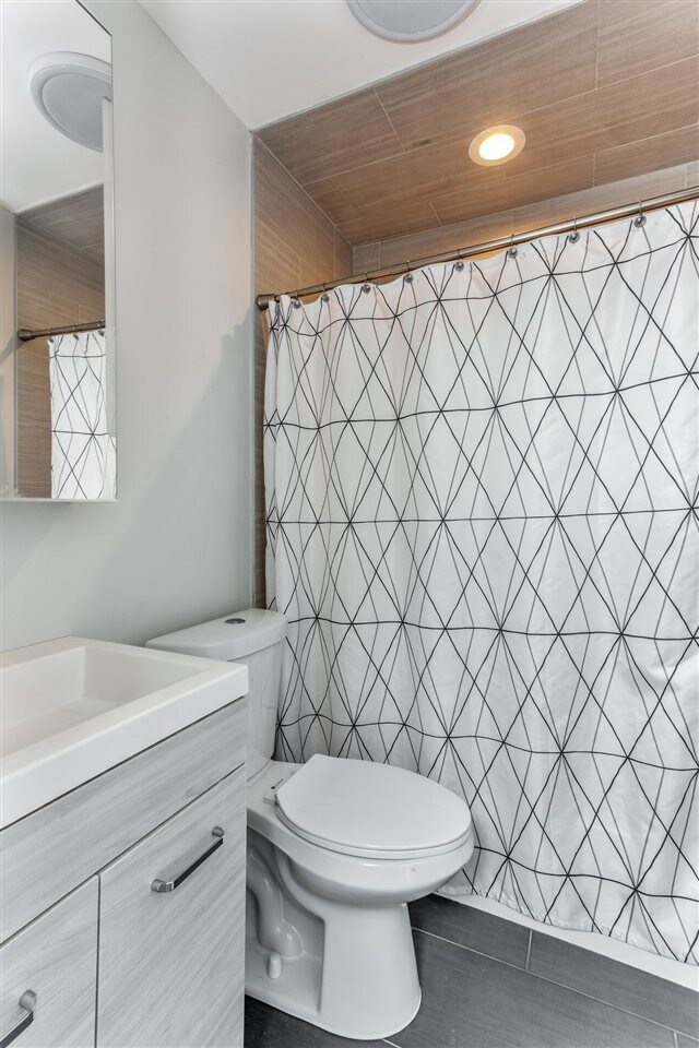 Foto del edificio - 47 Poplar St
