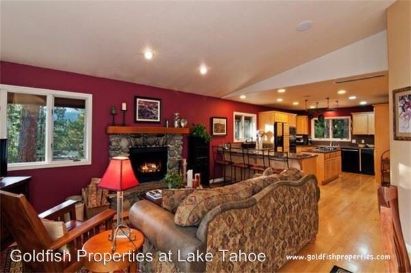 Foto del edificio - 483 Skylake Ct