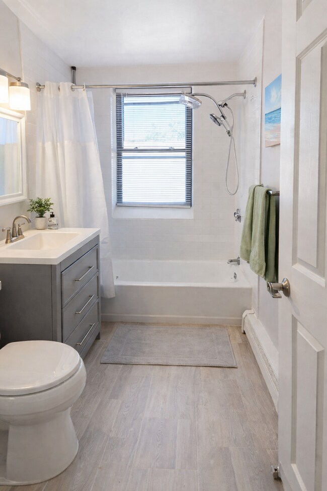 Foto del edificio - 32-34-34 Ditson St