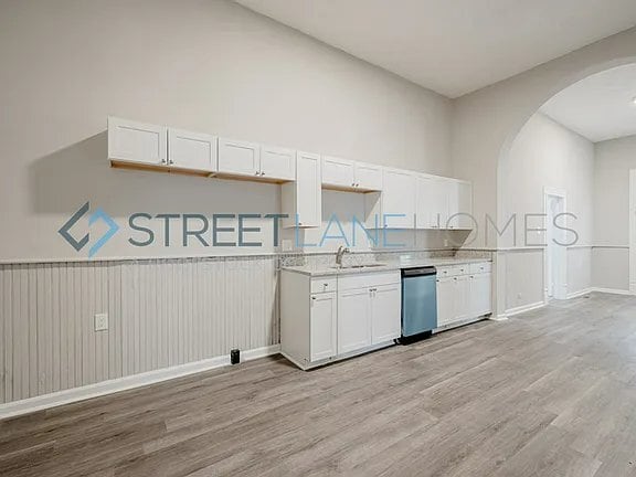 Foto del edificio - 1029 30th St