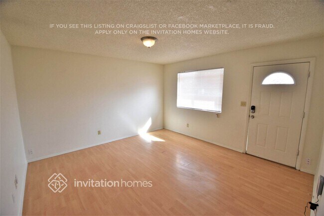 Foto del edificio - 3716 E Beverly Ln