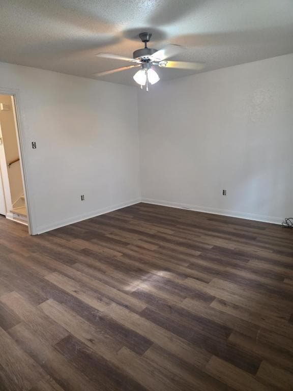 Foto del edificio - 3316 Seine St