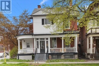 Building Photo - 155 Stewart St