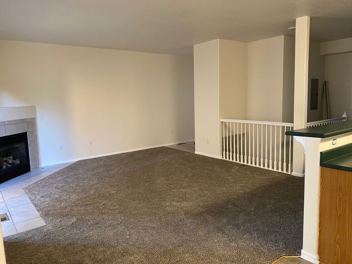 11640 W 62nd Plz Unit 103, Arvada, CO 80004 Condo for Rent in Arvada