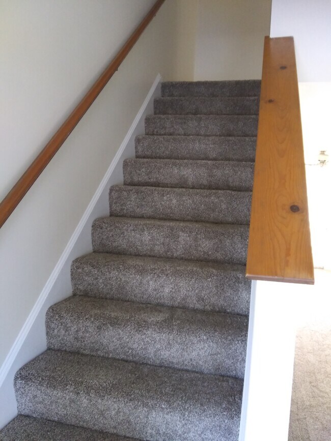 100 Pleasant St, Tewksbury, MA 01876 Townhome Rentals in Tewksbury MA