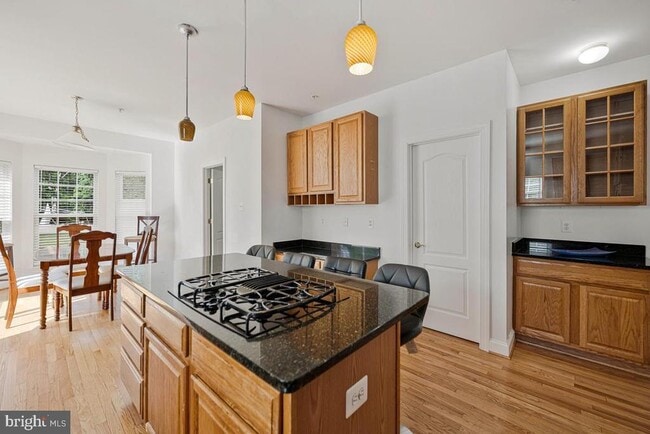 Building Photo - 13804 Chestnut Oak Ln