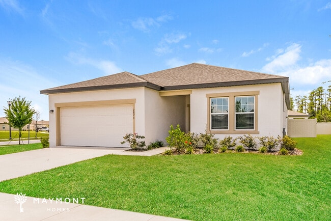 Building Photo - 2824 Granville Dr