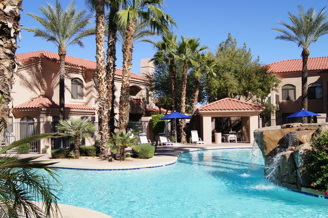 San Palmas Apartments - Chandler, AZ | Apartments.com