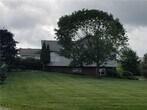 Primary Photo - 6636 S Columbus Rd
