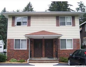Building Photo - 16 Maryland Ave