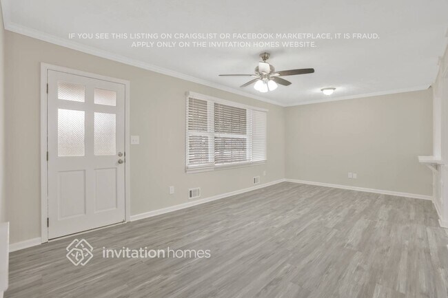 Foto del edificio - 3954 Lindley Dr