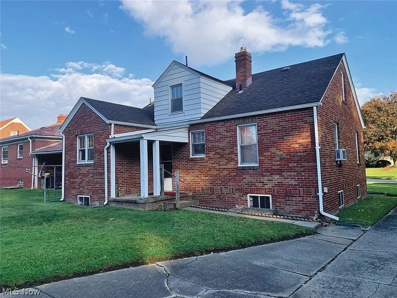 Foto principal - 2249 Ridgelawn Ave