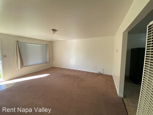 Foto del edificio - 2 br, 1 bath House - 702 Washington St.