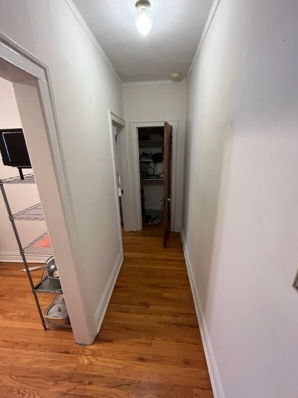 Foto del edificio - 4409 N Greenview Ave