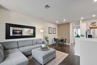 Building Photo - 7221 Cedar Rd