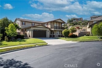 Building Photo - 5102 Crimson Pl