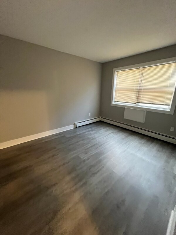 Foto del edificio - 431 Park Ave