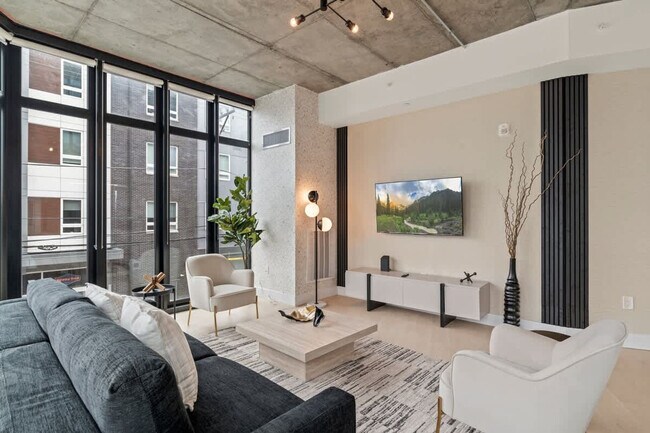 Foto del edificio - 1222 N 2nd St