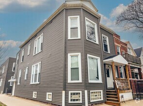 Building Photo - 3758 W McLean Ave