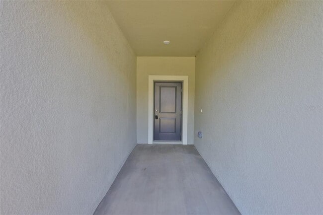 Building Photo - 2637 Sunray Venus Wy