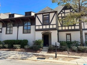 Building Photo - 2205 Acton Park Cir