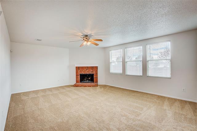 Building Photo - 603 Cottondale Ln