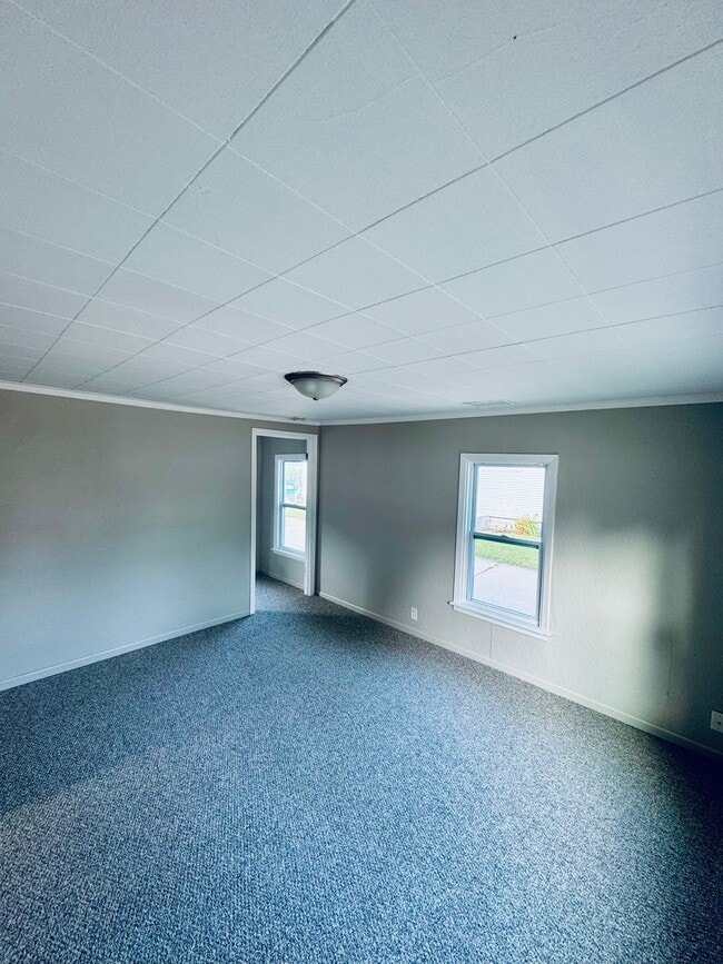 Foto del edificio - 1220 Moore St