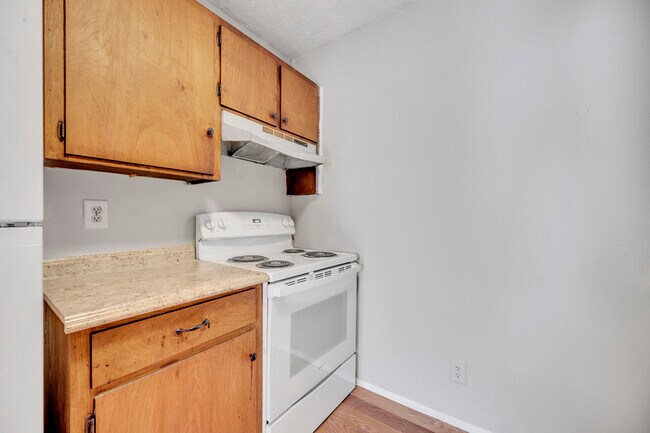 Foto del edificio - 2179 Upper Wetumpka Rd