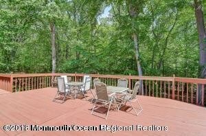 Foto del edificio - 11 Clover Hill Rd