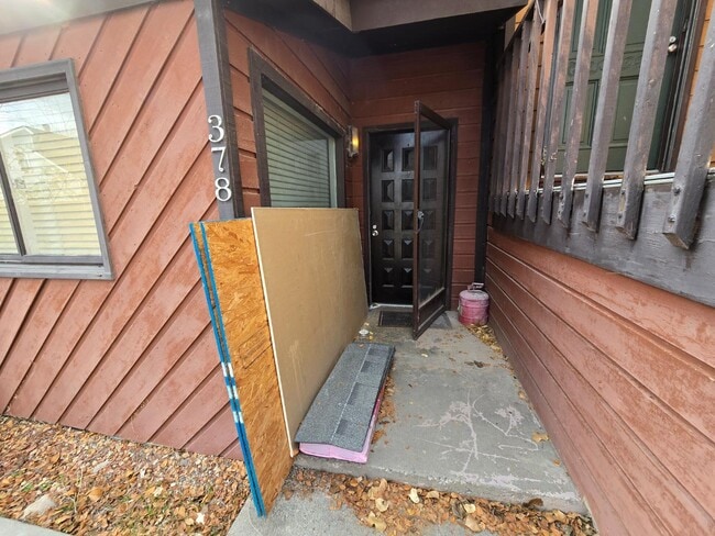 Photo - 378 Hidden Valley Cir House