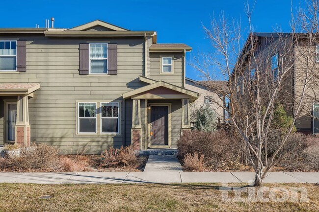 Foto del edificio - 2172 Willow Ct